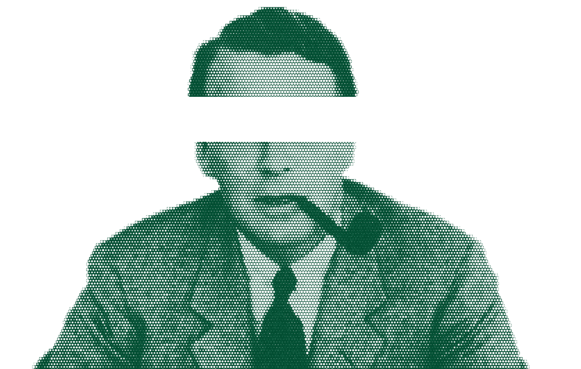 David Ogilvy
